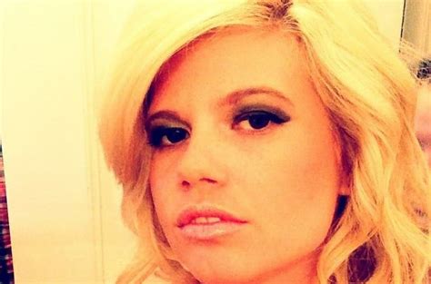 chanel west coast leaked nudes|Chanel West Coast Nude Ultimate Collection (150 Photos + Video .